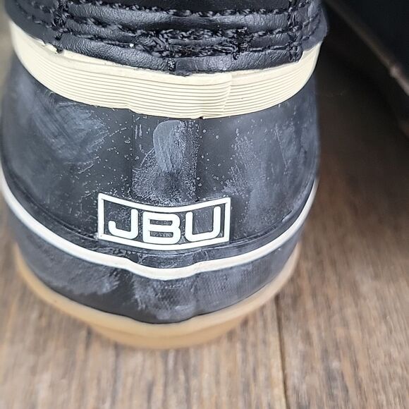 JBU by Jambu Edith Encore weather ready winter boots Size 11M - Picture 7 of 10